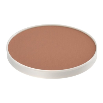 Skin Fusion Cream Foundation Refill - Pillowy Power 20